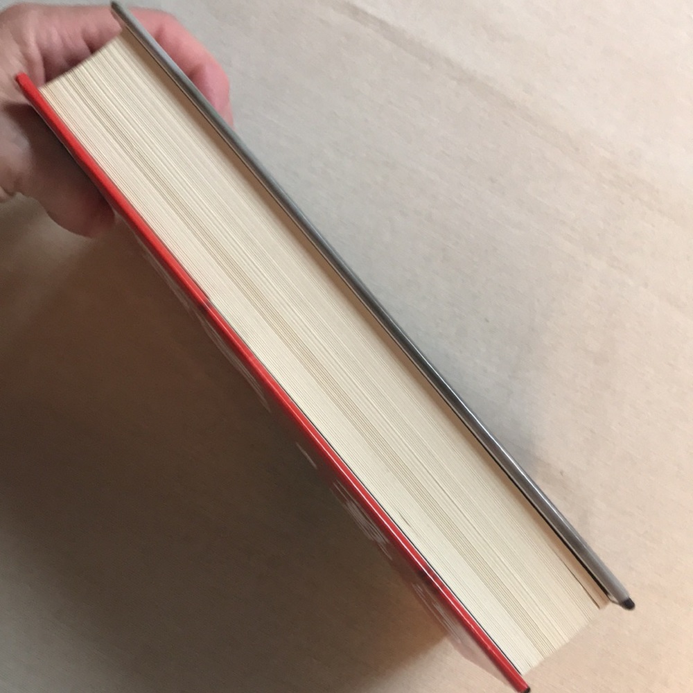 🌈2/$8  The English Girl - Picture 4 of 11